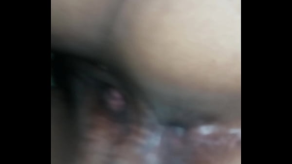 Cojiendo el culo y chepa de mitia Mónica