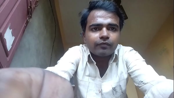 desi indian network  2022 starting video 