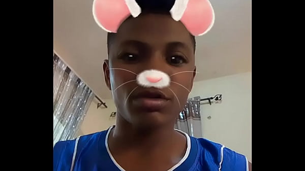 Nonton Fun thumbnail