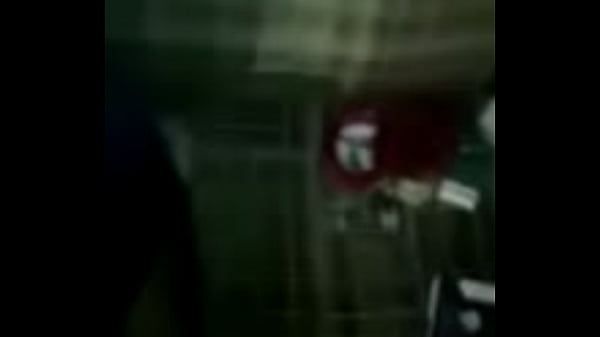 Nonton Vid 20141204 222224 806 thumbnail