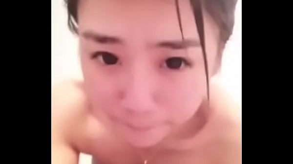 Play MP4 - 雯雯寶寶3