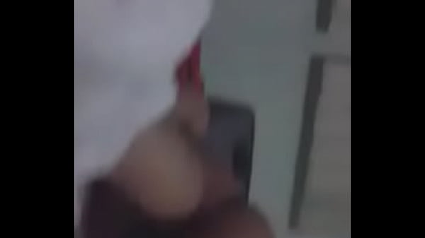 Play MP4 - Amante soca muito na esposa