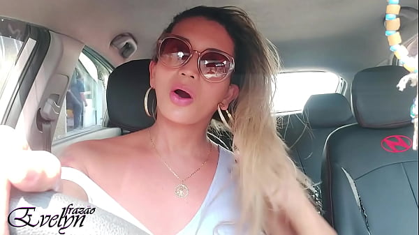 Play MP4 - REALIZANDO O SONHO DE UM SEGUIDOR FUDENDO O SUZAO DELE NO MOTEL EM SP E GRAVANDO PARA  APARECER AQUI NOS MEUS CANAIS ESSA PUTINHA