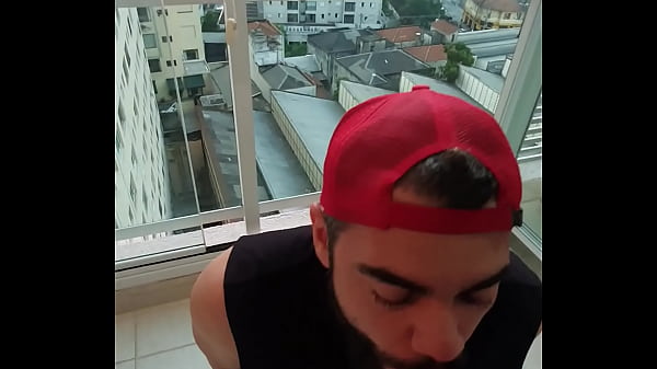 Mrbumbumbrasil thumbnail