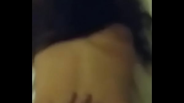 Play MP4 - Una amiguita culona que no quer&iacute;a en Guadalajara