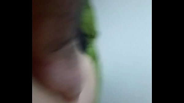 Metendo gostoso na Namorada