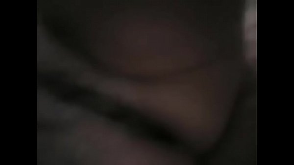 Eliane coroa molhada