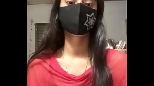 Play MP4 - Indian girl live sex video