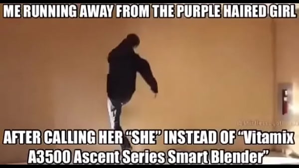 Running from blender 