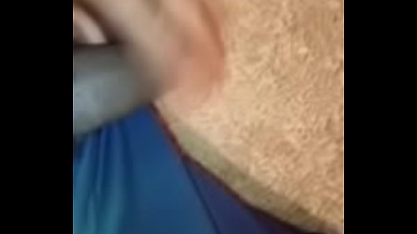 Massagingmy small cock part 5 the final