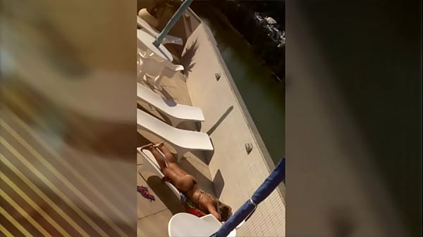 Video 20160804181452433 by videoshow 