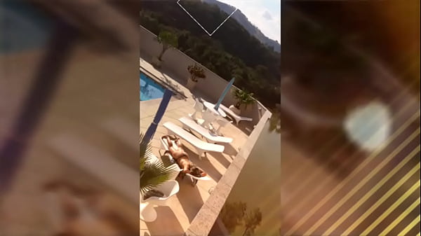 Video 20160804181452433 by videoshow 