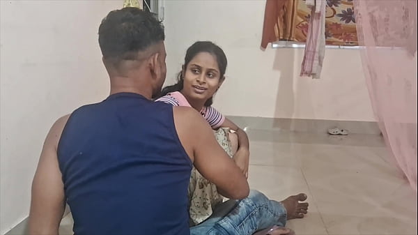 Late Night No Rules Just_Pure Filth