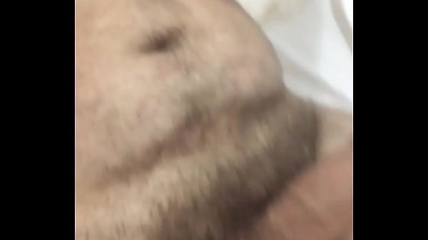 punhetinha com Ky hot