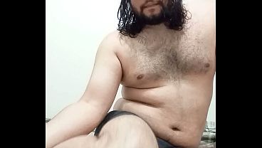 First time on Xvideos