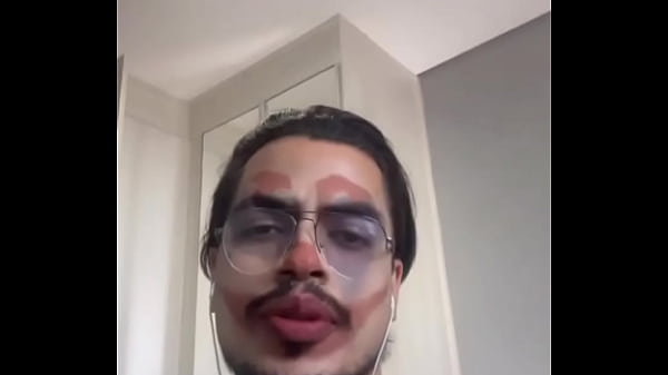 Qual a altura m&iacute;nima pra ser dominador 