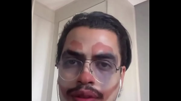 Qual a altura m&iacute;nima pra ser dominador