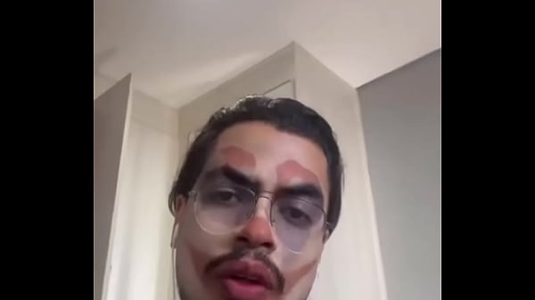 Nonton Qual A Altura M&iacute;nima Pra Ser Dominador? thumbnail