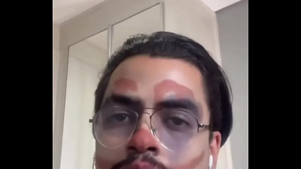 Qual a altura m&iacute;nima pra ser dominador