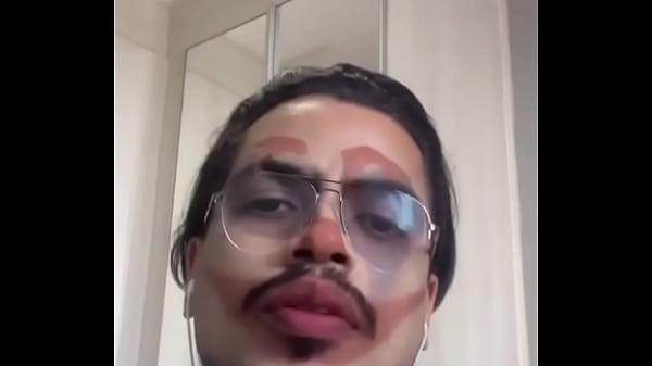 Qual a altura m&iacute;nima pra ser dominador 