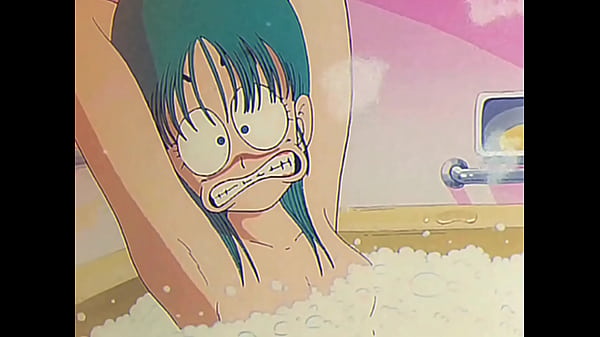 Dragon ball ecchi_momentosno porno