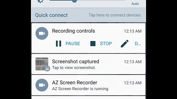 Nonton Who Is She? thumbnail