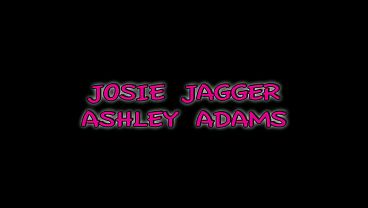 Nonton A Little Bit Of Muff Munching Soon Leads To On Oral Exchange In A Sexy 69, And Before... thumbnail