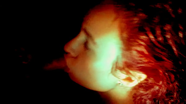 Nonton Ariel Ortiz Takes Her Stepfather Outside And Gives Him A Good Blowjob thumbnail