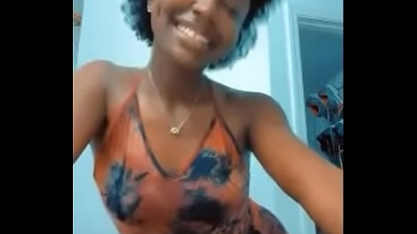 Nonton Booty thumbnail