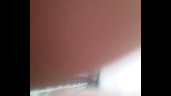 BBC Big Black Cock Live (Big Dick Willy Caught)