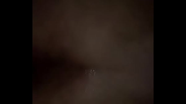 Nonton Safados thumbnail