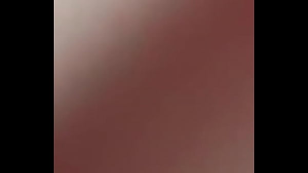 Safados  123Next SEXBOKEP adalah Website Bokep Indonesia Terbaru dan Terlengkap Gratis dimana Anda dapat menonton streaming video bokep dan download vidio bokep terbaru yang sedang viral dengan aplikasi bokep android, Aplikasi bokep free download simontok app terbaru 2026 for PC Mobile Online dan HP     Contact Us   DMCA   Disclamer   Privacy and Policy   Conditions of Use  &copy; 2026 SEXBOKEP All rights reserved