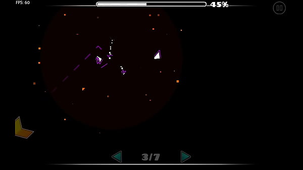 Nonton Problematic 36-100% By Dhafin thumbnail