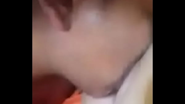 Deivid garoto progama