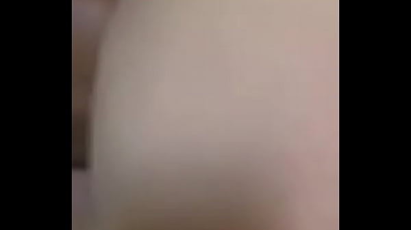 Deivid garoto progama 