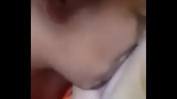 Deivid garoto progama