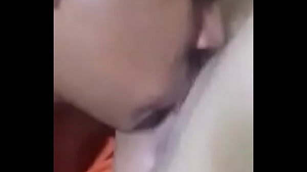 Deivid garoto progama