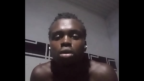 can nut_all day_as longer daddy_is ready_to take_care of_my responsibilities