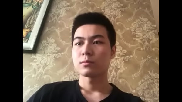 验证视频