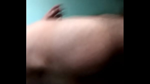 Gay novinho pau pequeno duro