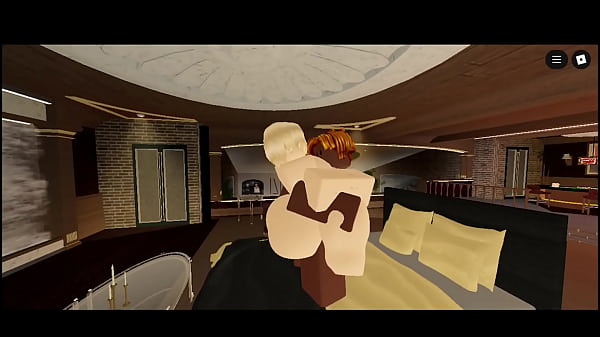 Sesiones de Rosex_con la polla BBC