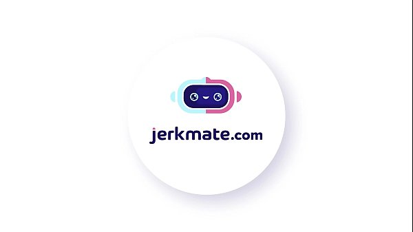 Cuming with riley reid on jerkmate