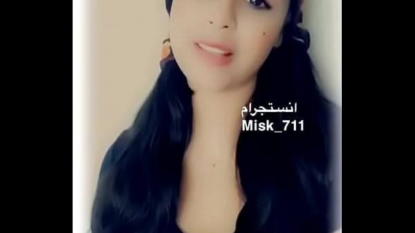 فيديو التحقق thumbnail