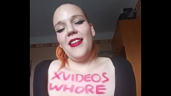 Hiteles&iacute;tő vide&oacute; 