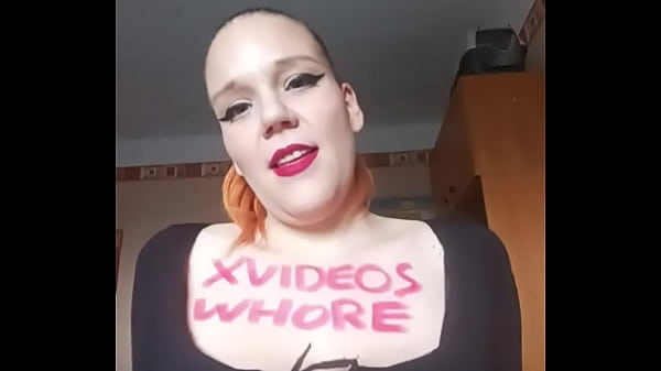 Play MP4 - Hiteles&iacute;t&odblac; vide&oacute;