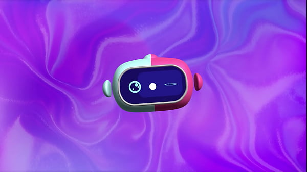 Nonton Surrender To The Curves And Charisma Of The Irresistible Tatiana Thicc thumbnail