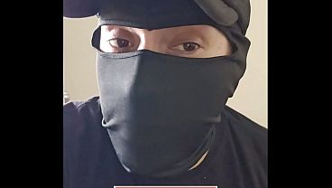COMO SER ACTOR NOPOR Y NO MORIR EN EL INTENTO?? CAPITULO 5