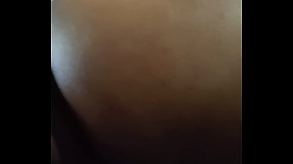 Nonton 20160121 131959 thumbnail