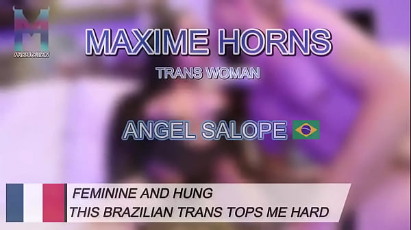 She grabs my hips and starts fucking me hard from behindi moan i drool i shake and she fills my mouth with cum 