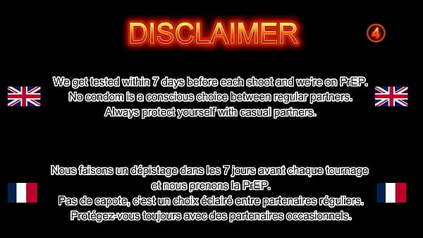 She grabs my hips and starts fucking me hard from behindi moan i drool i shake and she fills my mouth with cum